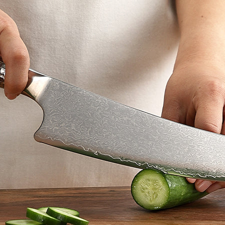How to Speed up Vegetable Preparation: Genius Tips for Efficient Chopping