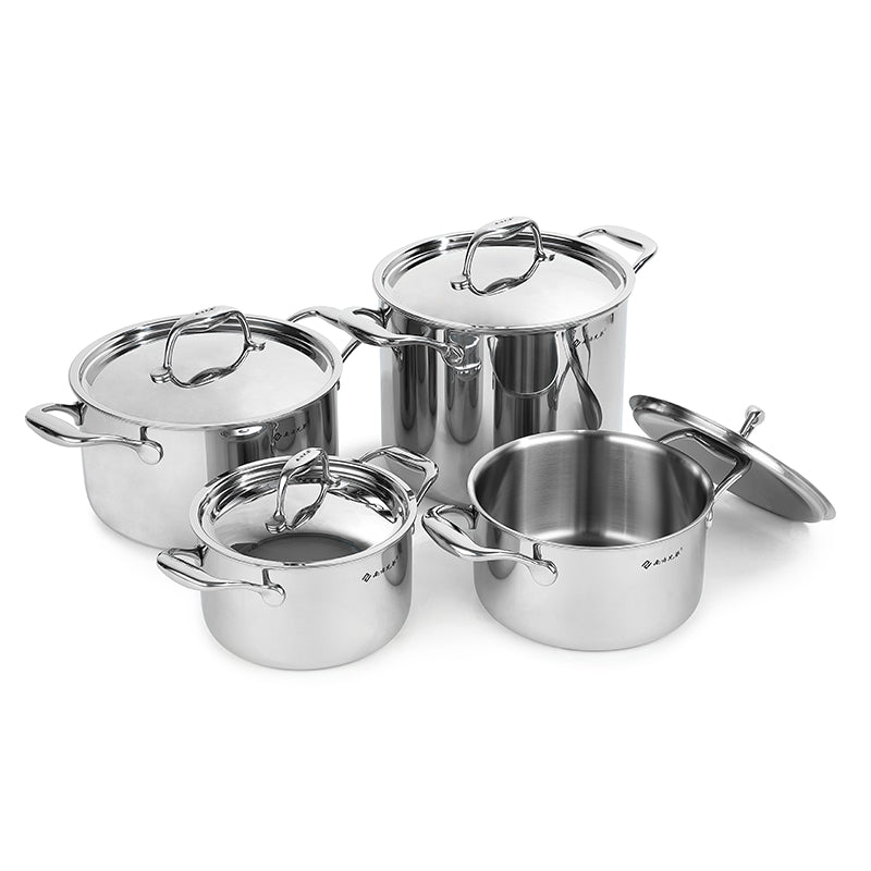 Cookware