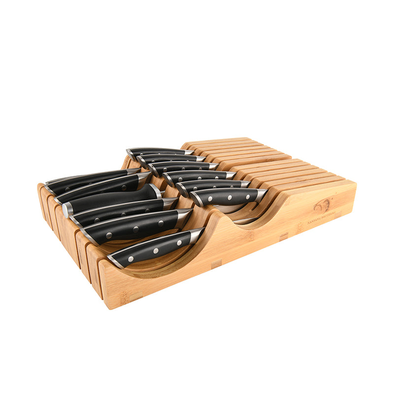 Drawer Storage